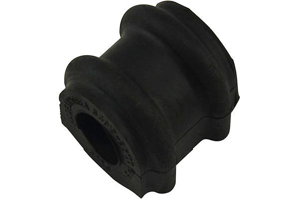 KAVO PARTS Втулка, стабилизатор SBS-3034